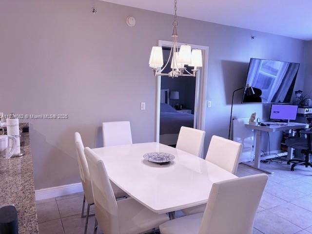 Property Photo: 1800 S Ocean Dr 406 FL 33009