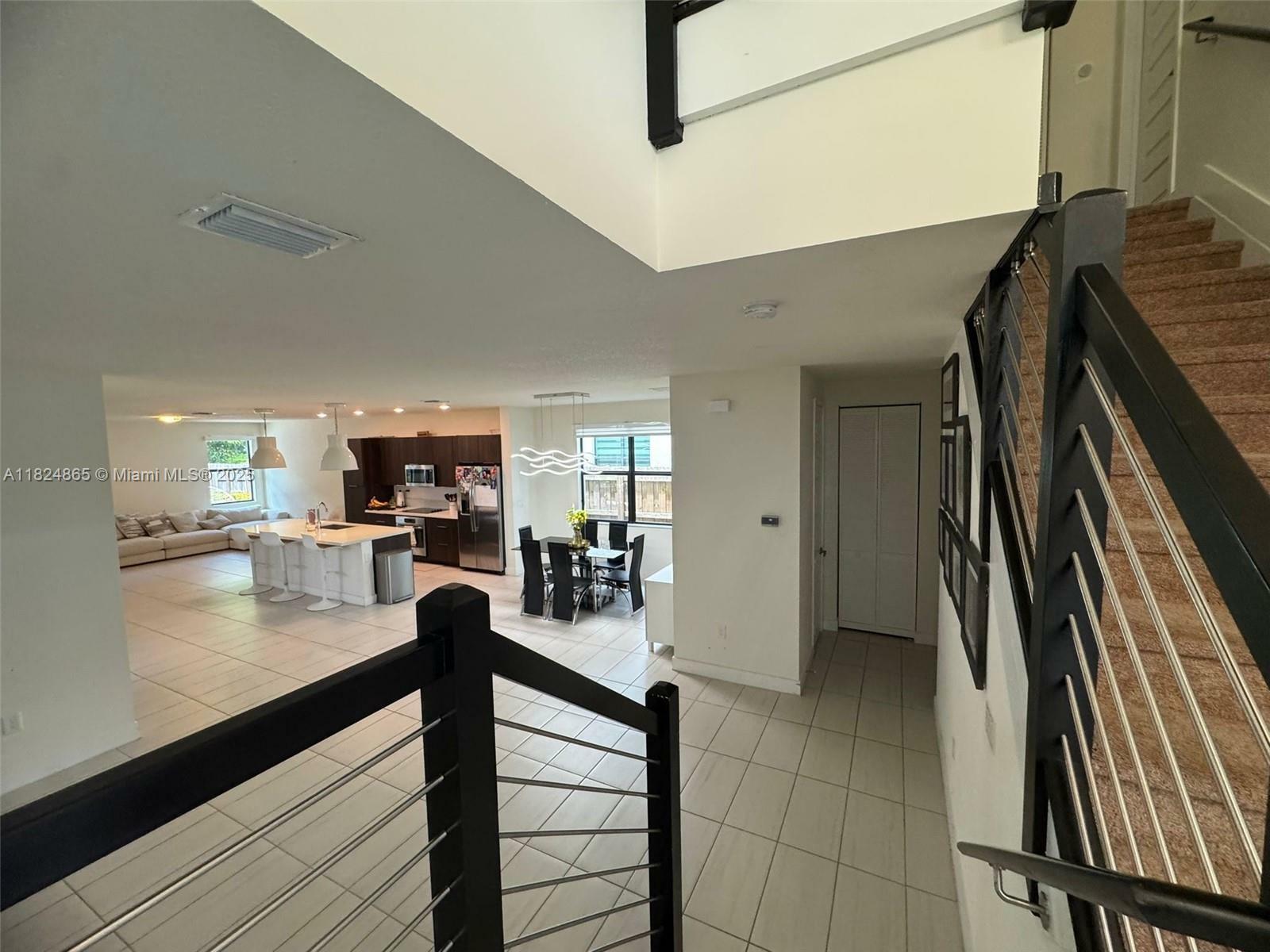 Property Photo:  10240 NW 76th Ter  FL 33178 