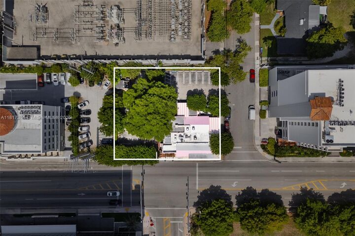 2345 SW 37th Ave  Miami FL 33145 photo