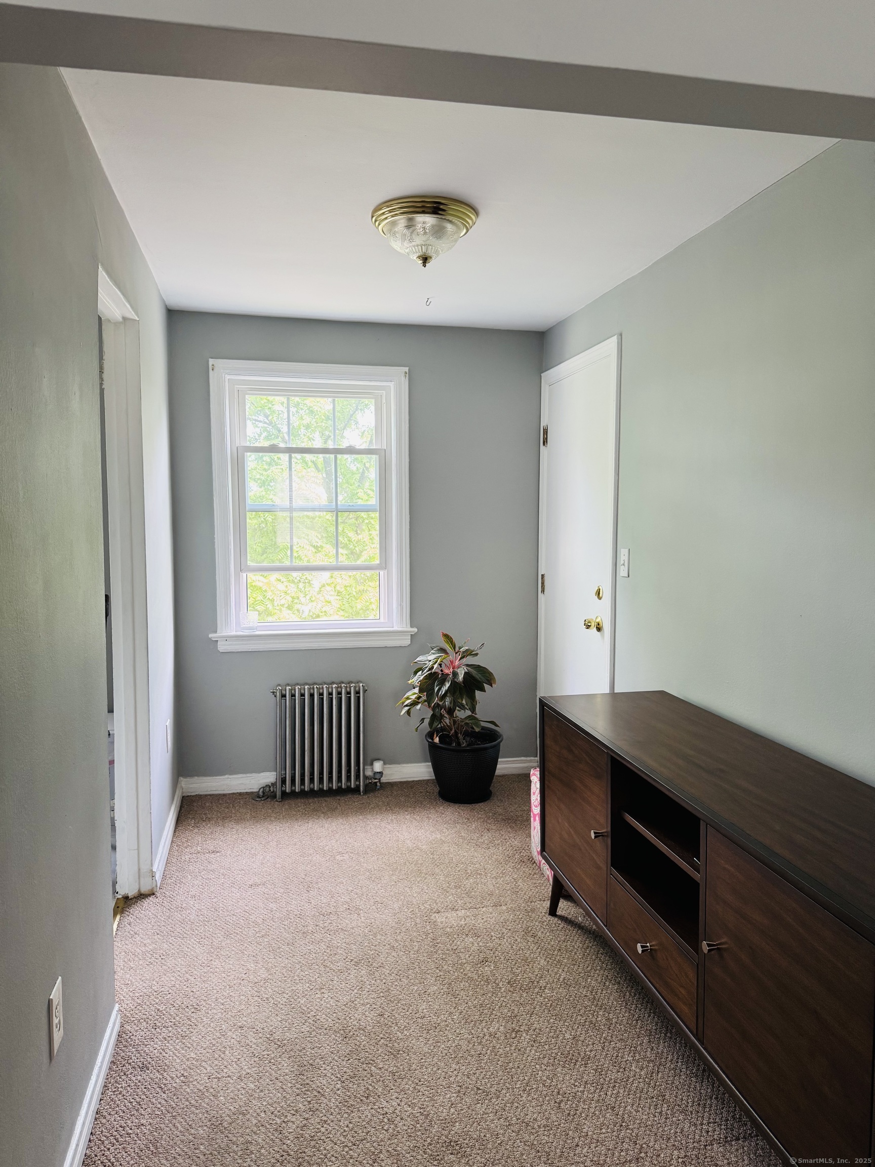 Property Photo: 9 Clarmore Drive Apt 2B CT 06850