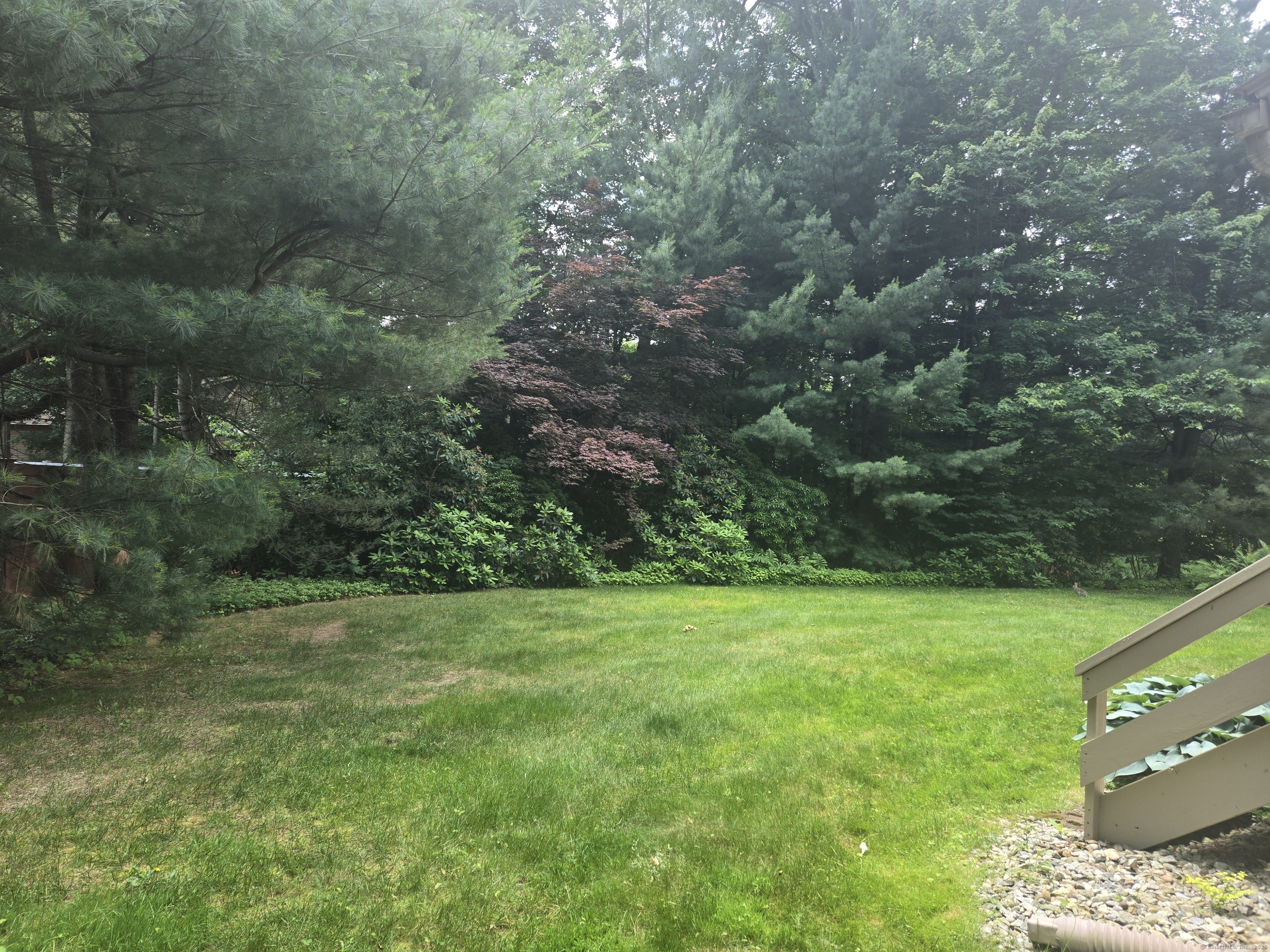 Property Photo: 30 Sass Drive CT 06042