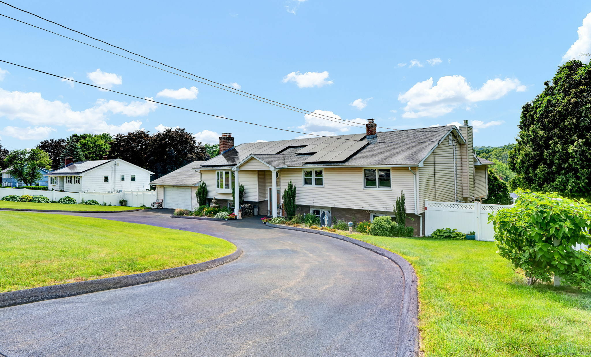 Property Photo: 9 Marion Court CT 06473