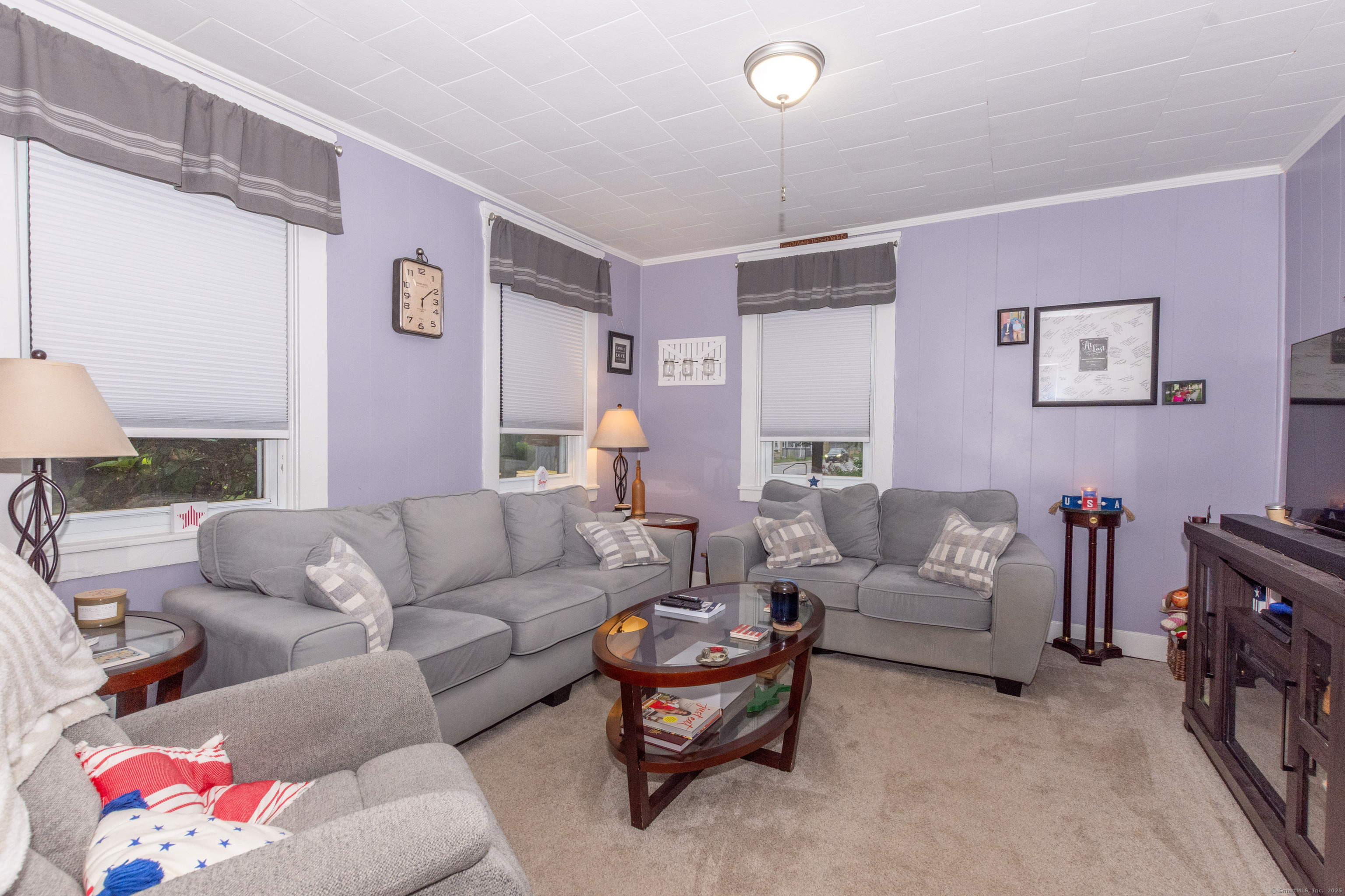 Property Photo: 117 Main Street CT 06330