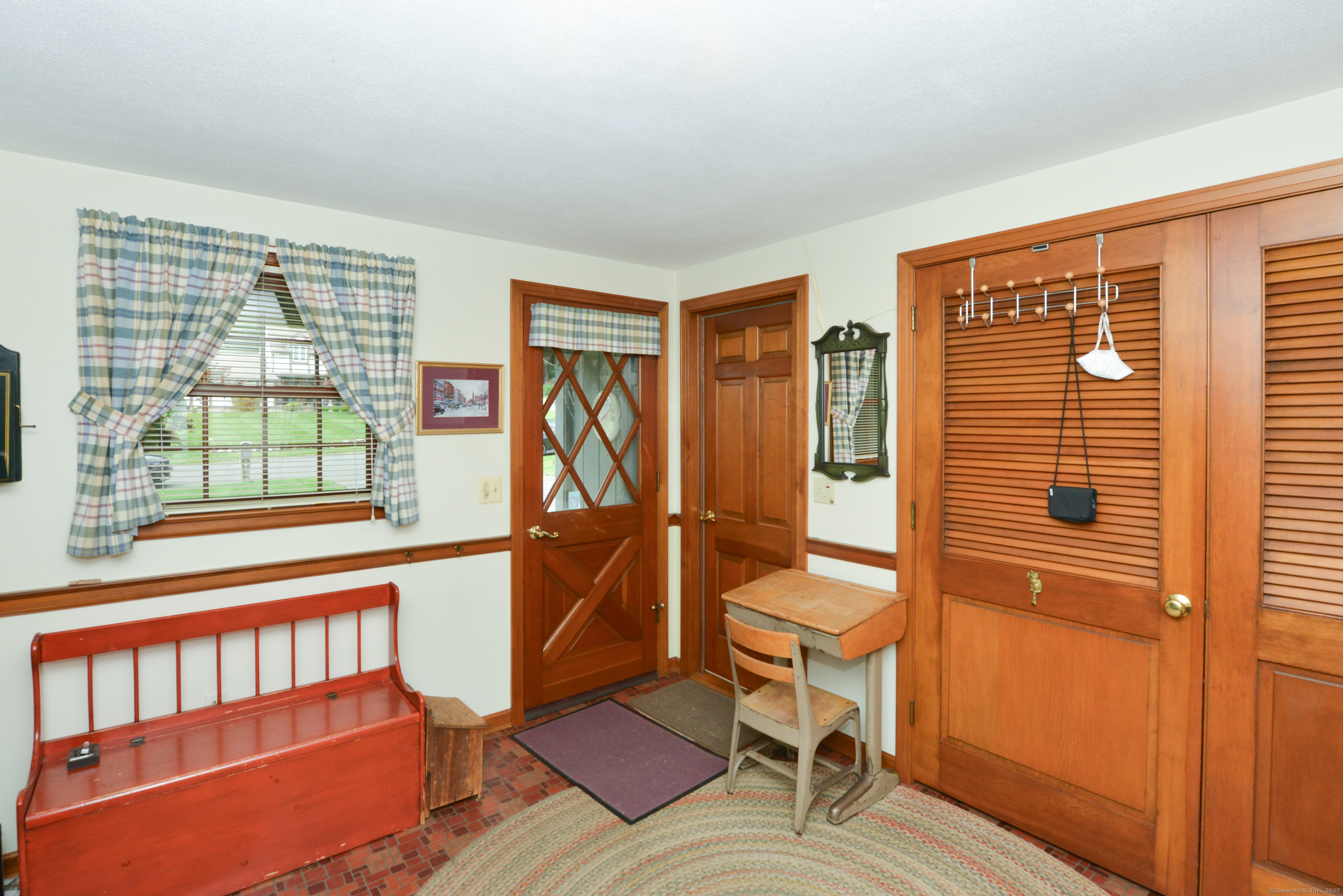 Property Photo: 110 Woodfield Road CT 06010