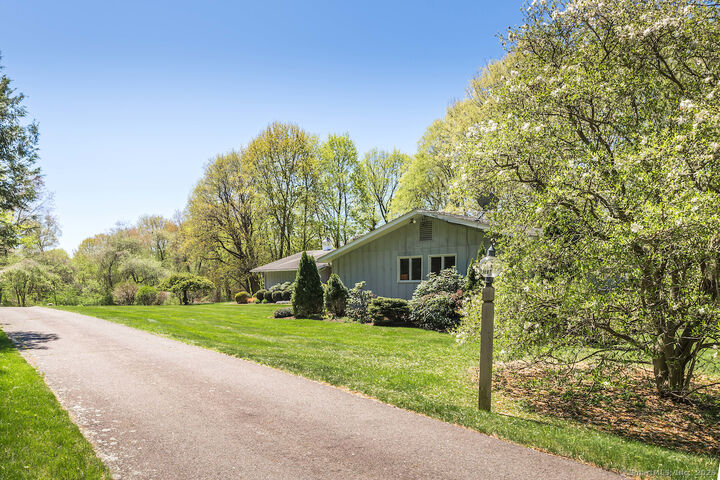 Property Photo:  21 South Road  CT 06791 