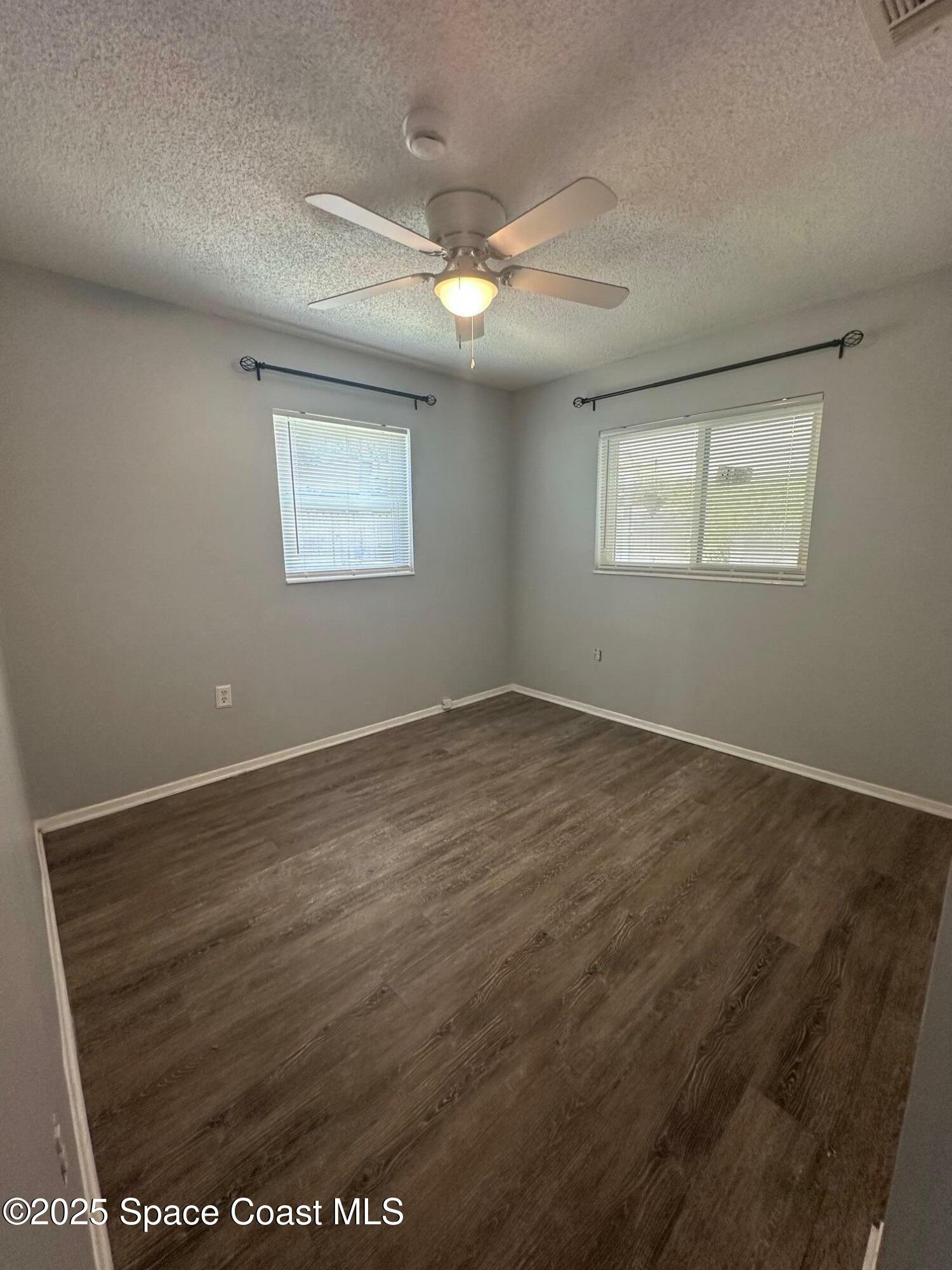Property Photo:  2681 Trammel Avenue  FL 32935 