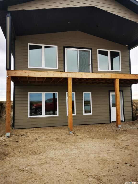 Property Photo: 78 Sunset Acres Road SK S0G 0Z0