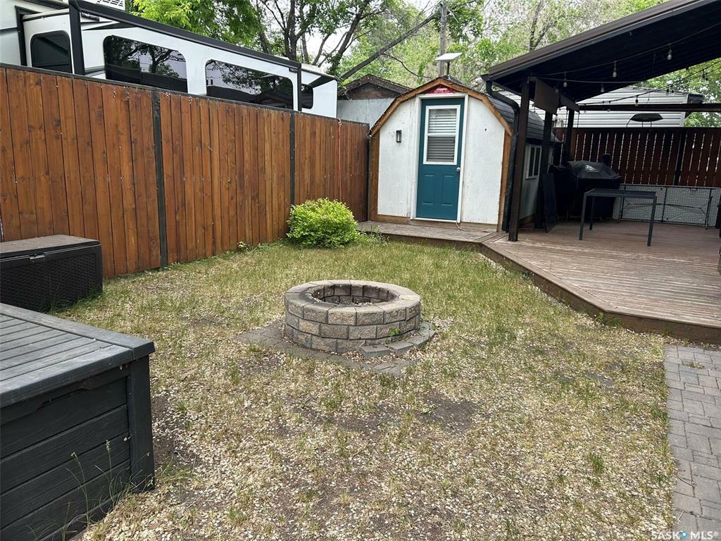 Property Photo:  Rural Address  SK S0M 0L0 