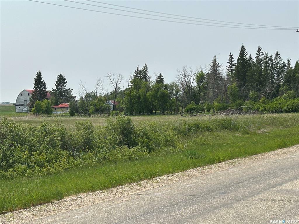 Property Photo:  Rural Address  SK S0A 2B0 