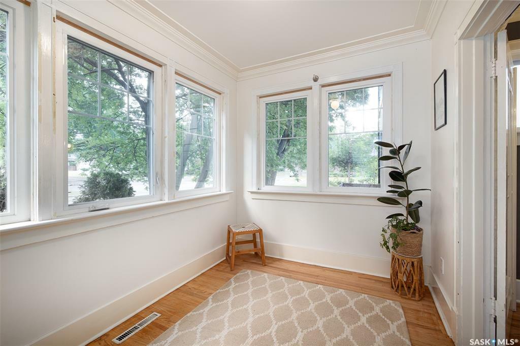 Property Photo: 838 Main Street E SK S7H 0K3