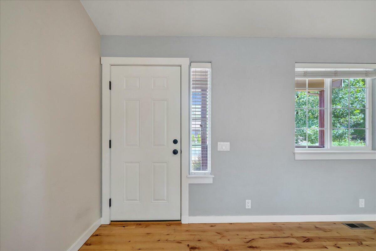 Property Photo: 1845 Ridgerock Lane ID 83333