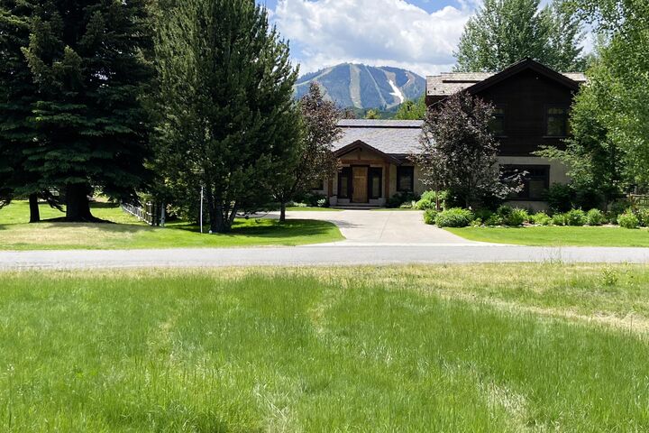 Property Photo:  Tbd Hulen Meadow Sub6 Lot 12 Blk6  ID 83340 