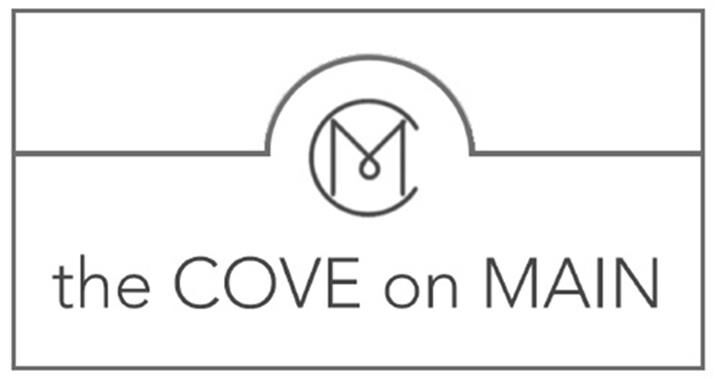 Property Photo:  128 Edgewood Trail  AL 36345 