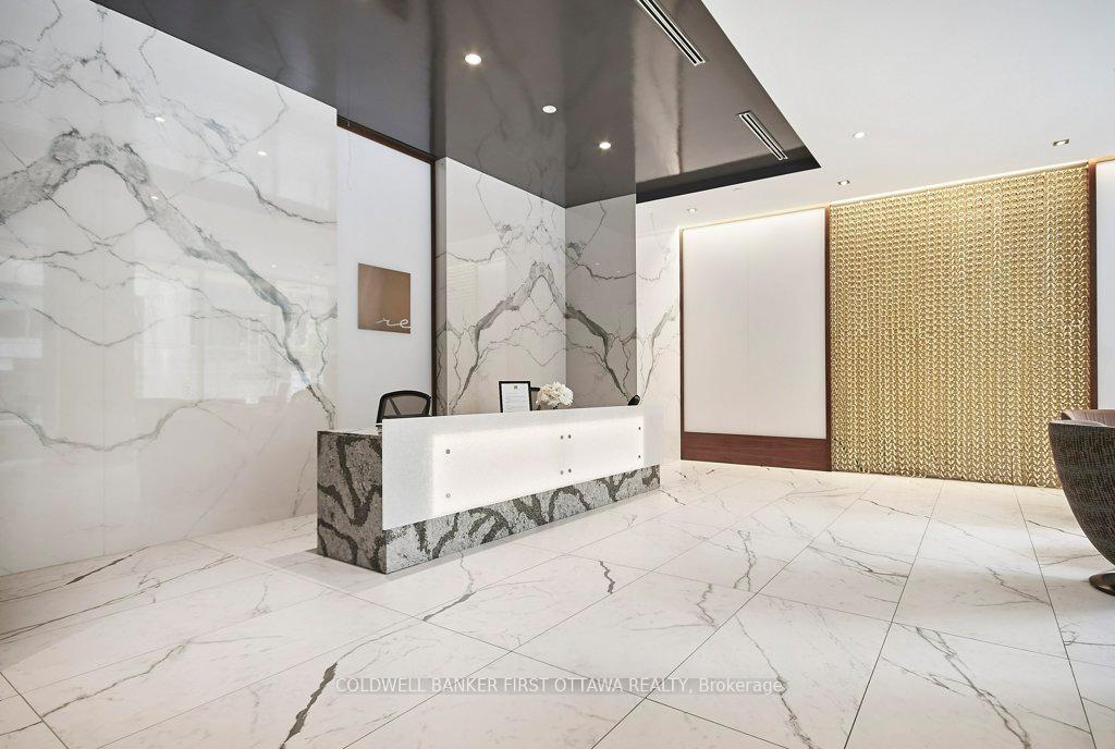Property Photo: 101 Queen Street 1101 ON K1P 0B7