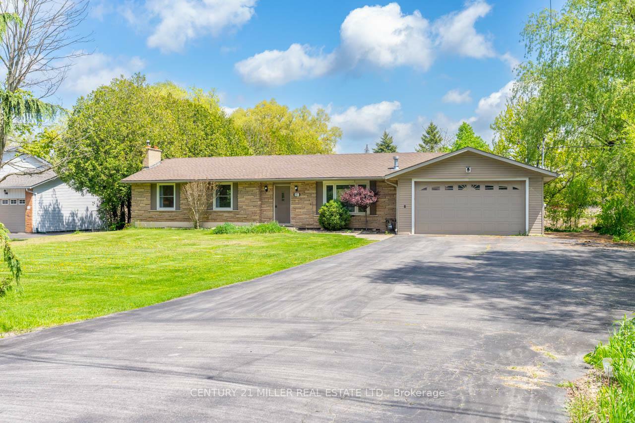 Property Photo:  334 Freelton Road  ON N0B 2J0 