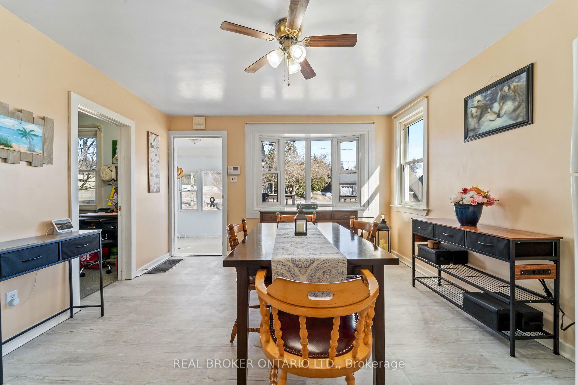 Property Photo: 248 Bruce Street N ON N0G 1R0