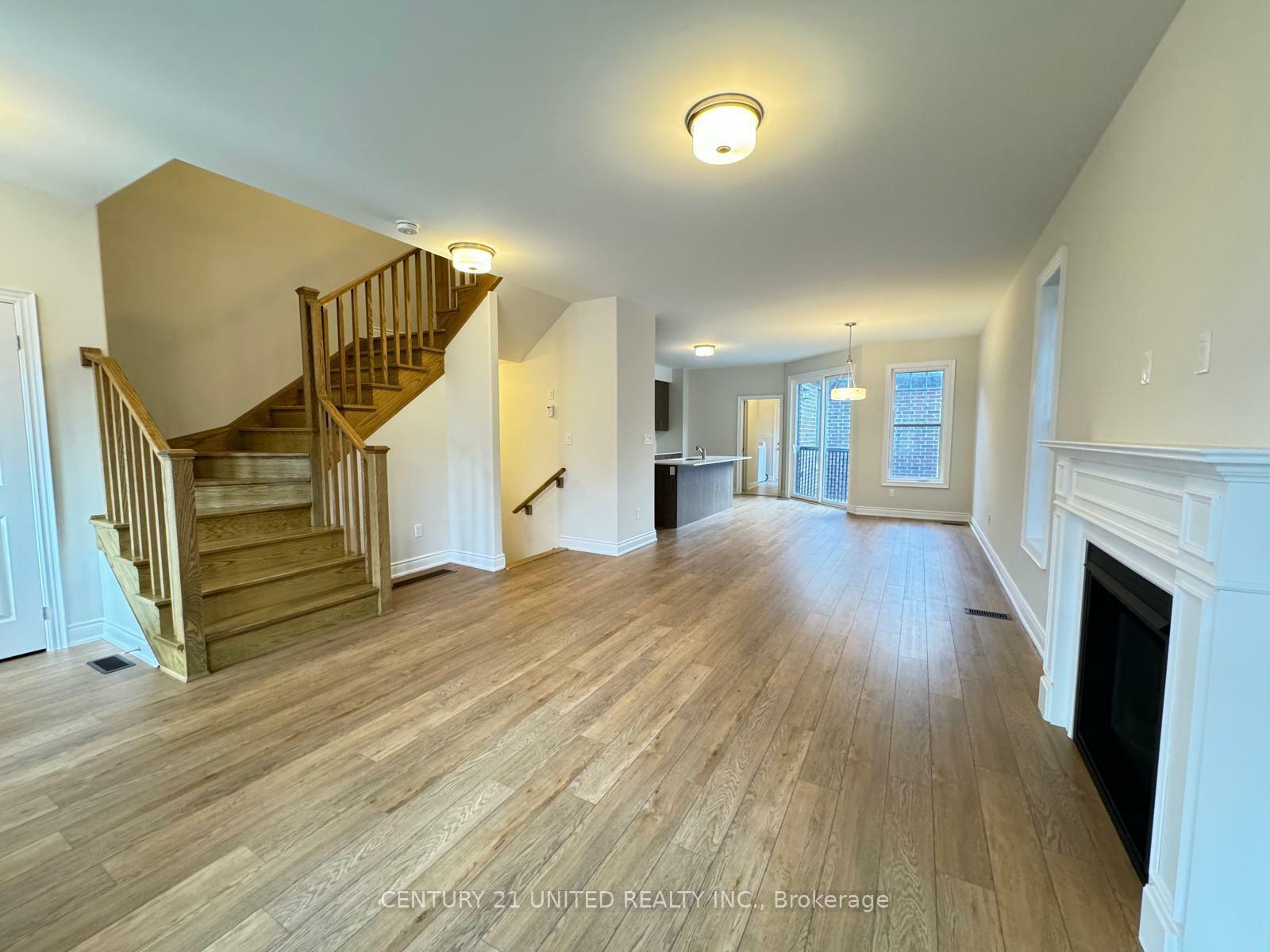 Property Photo: 1068 Rippingale Trail ON K9H 0C4