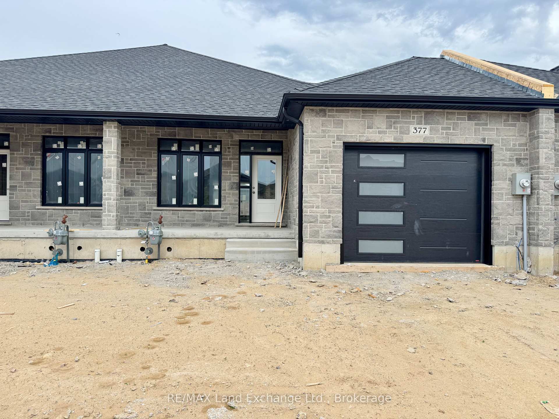 377 Rosner Drive  Saugeen Shores ON N0H 2C8 photo