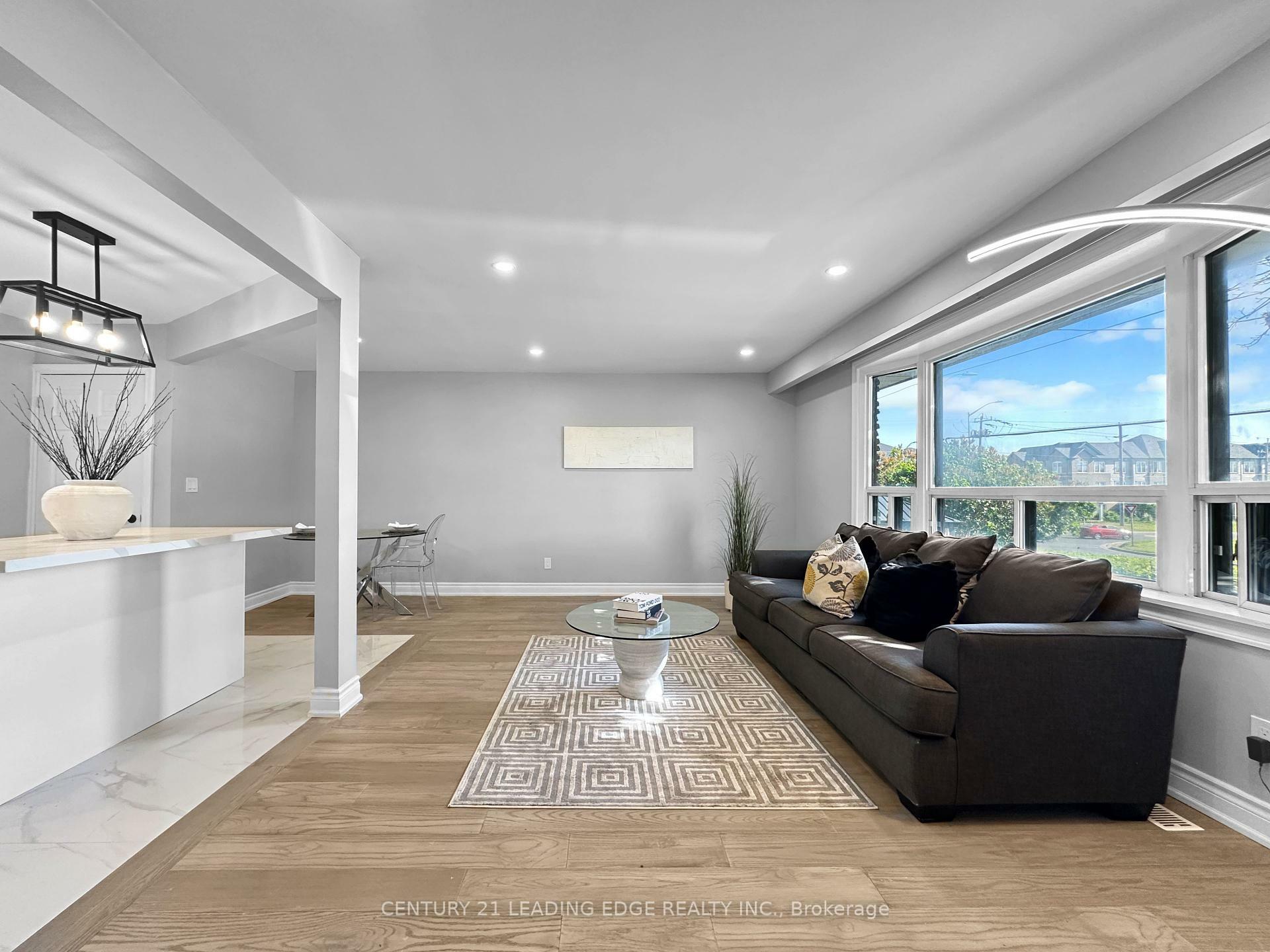 Property Photo:  1363 Park Road S  ON L1J 4K3 