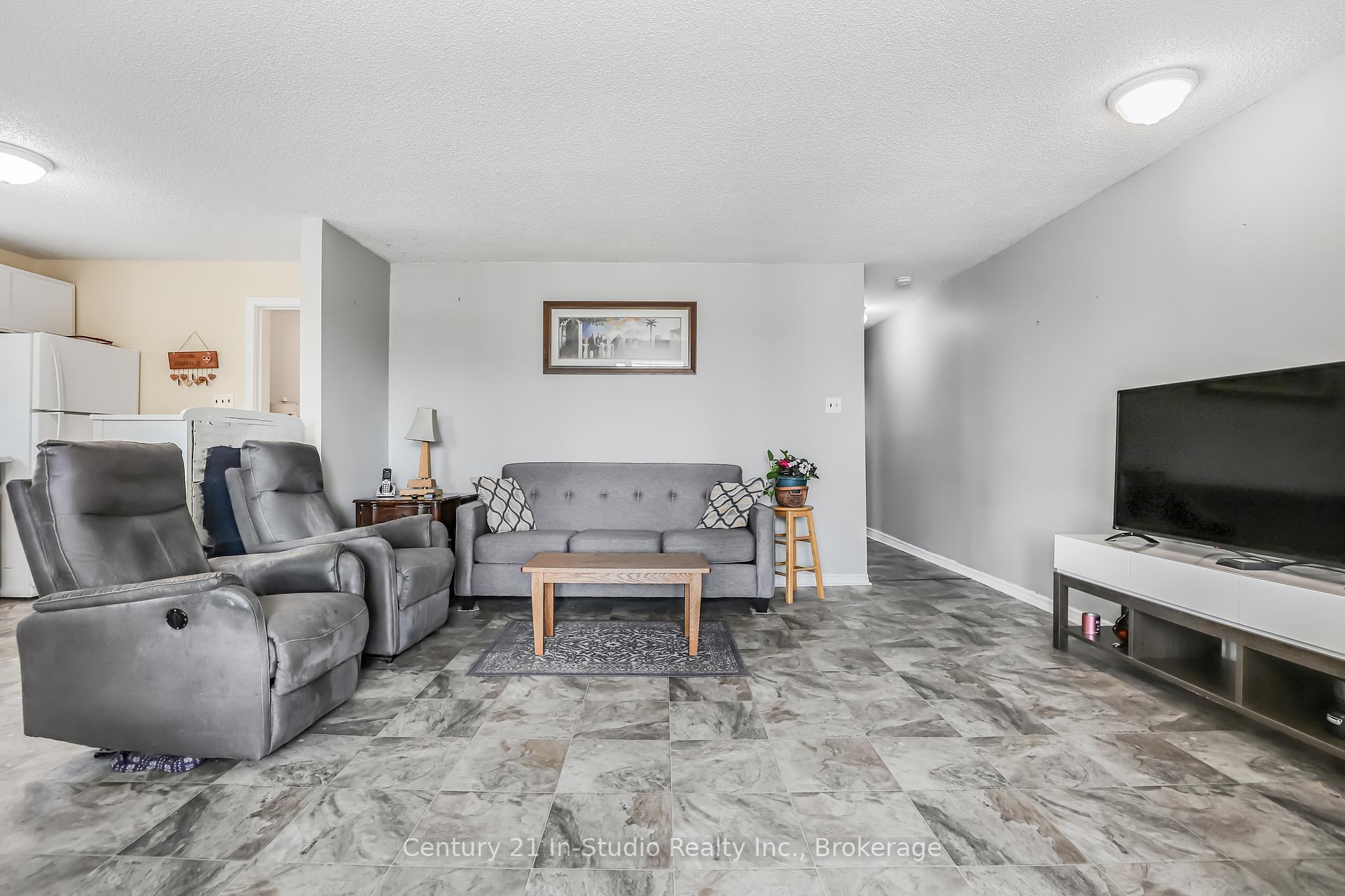 Property Photo: 152 Frederick Drive ON L9Z 1P1