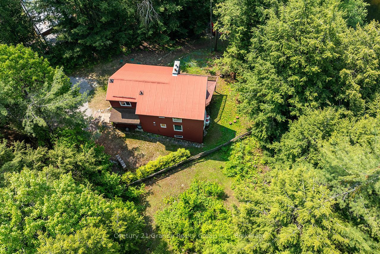 Property Photo:  85 Nevison Drive  ON K0M 2L0 