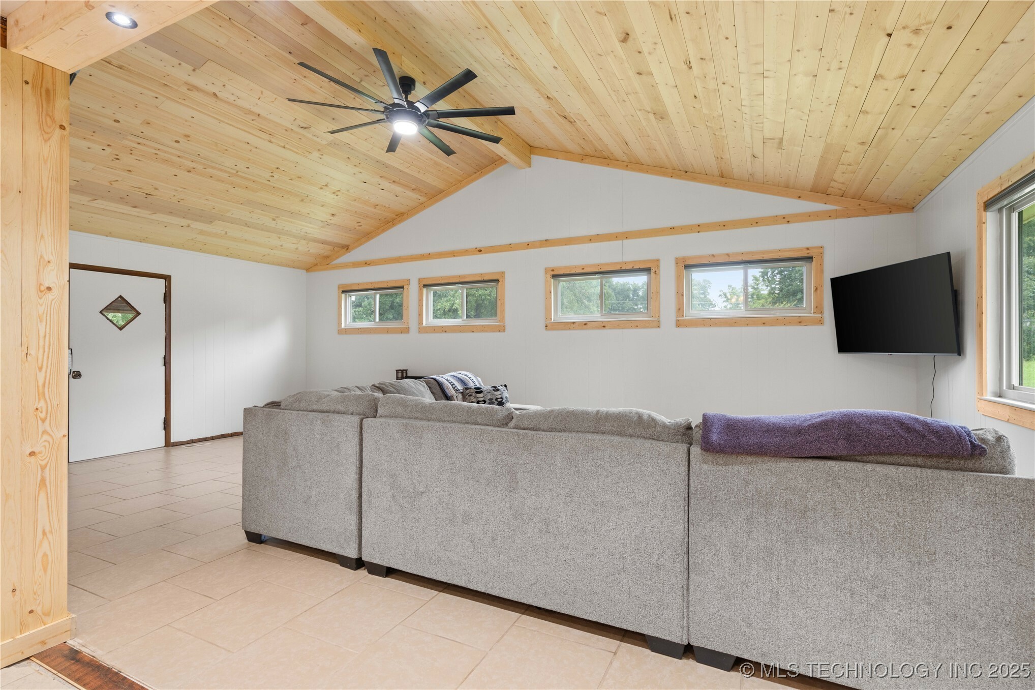 Property Photo:  417530 E 1140 Road  OK 74426 