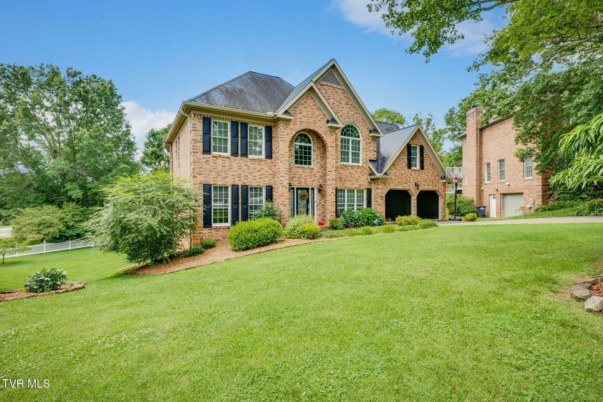 Property Photo:  2016 Appleton Court  TN 37664 