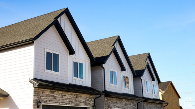 Property Photo: 221 W 815 N 21 UT 84648