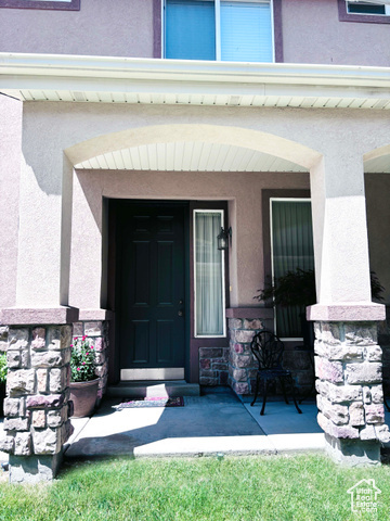 Property Photo:  3942 W Spencer Ln  UT 84084 