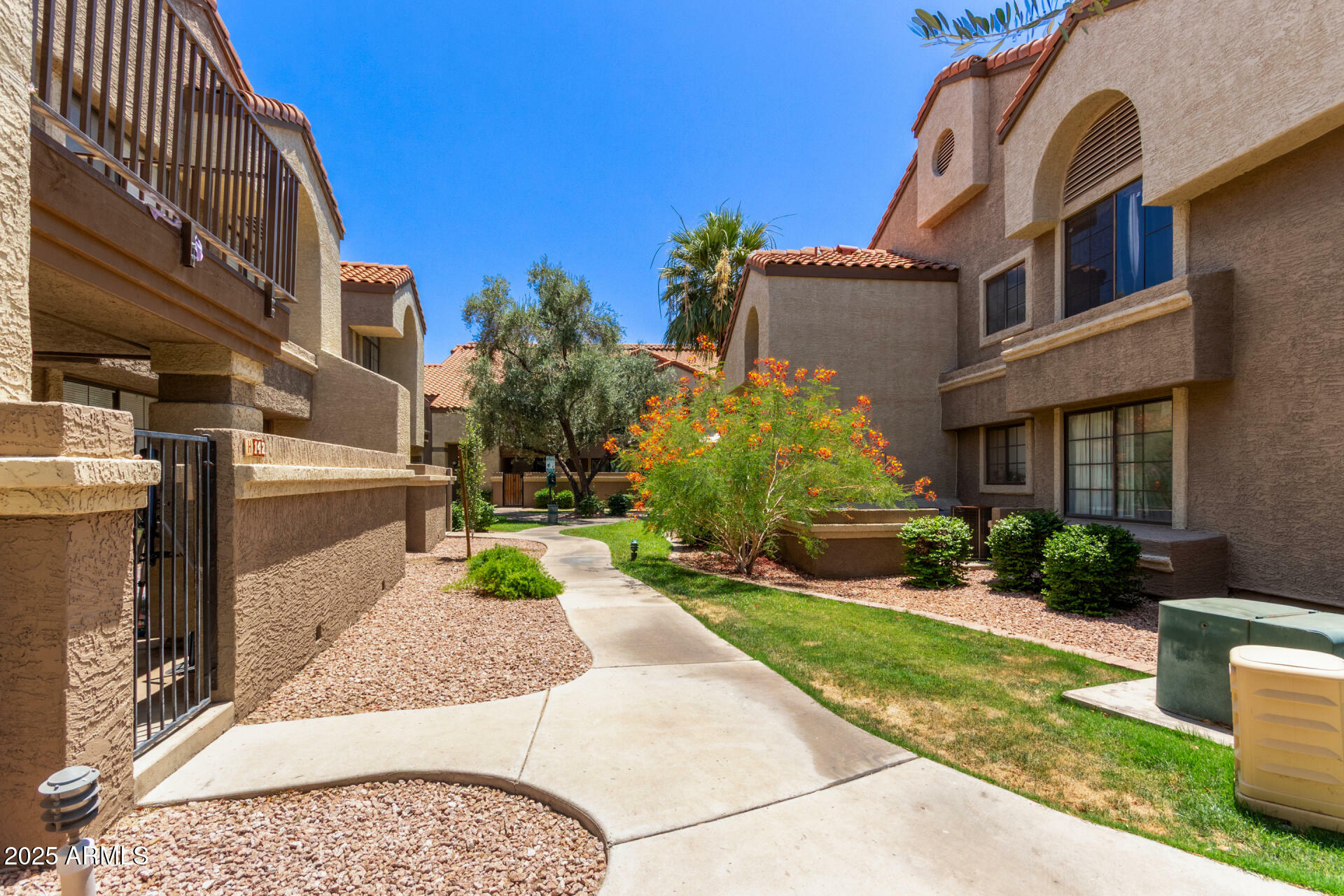 1905 E University Drive 139  Tempe AZ 85288 photo