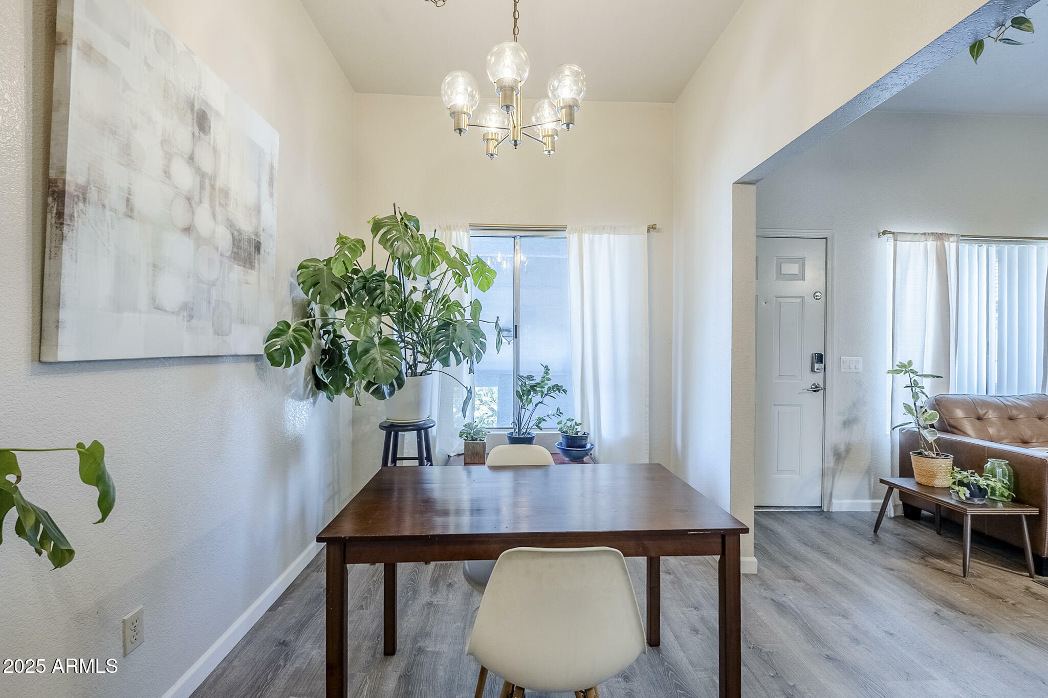 Property Photo: 1331 W Baseline Road 360 AZ 85202