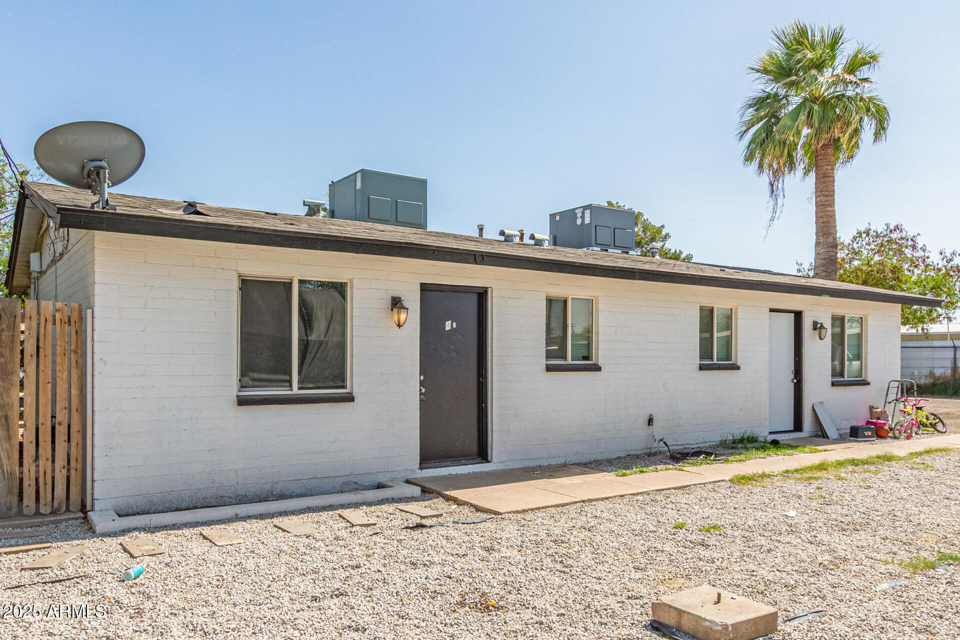 3128 W Pima Street 2  Phoenix AZ 85009 photo