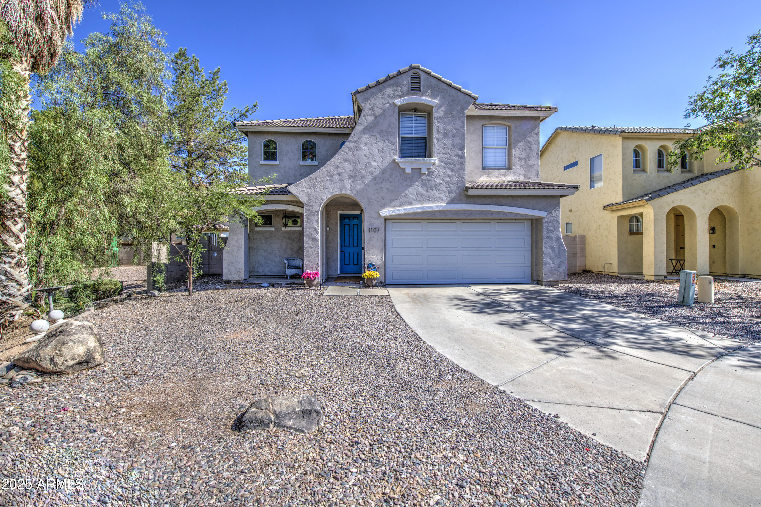 1107 E La Salle Street  Phoenix AZ 85040 photo