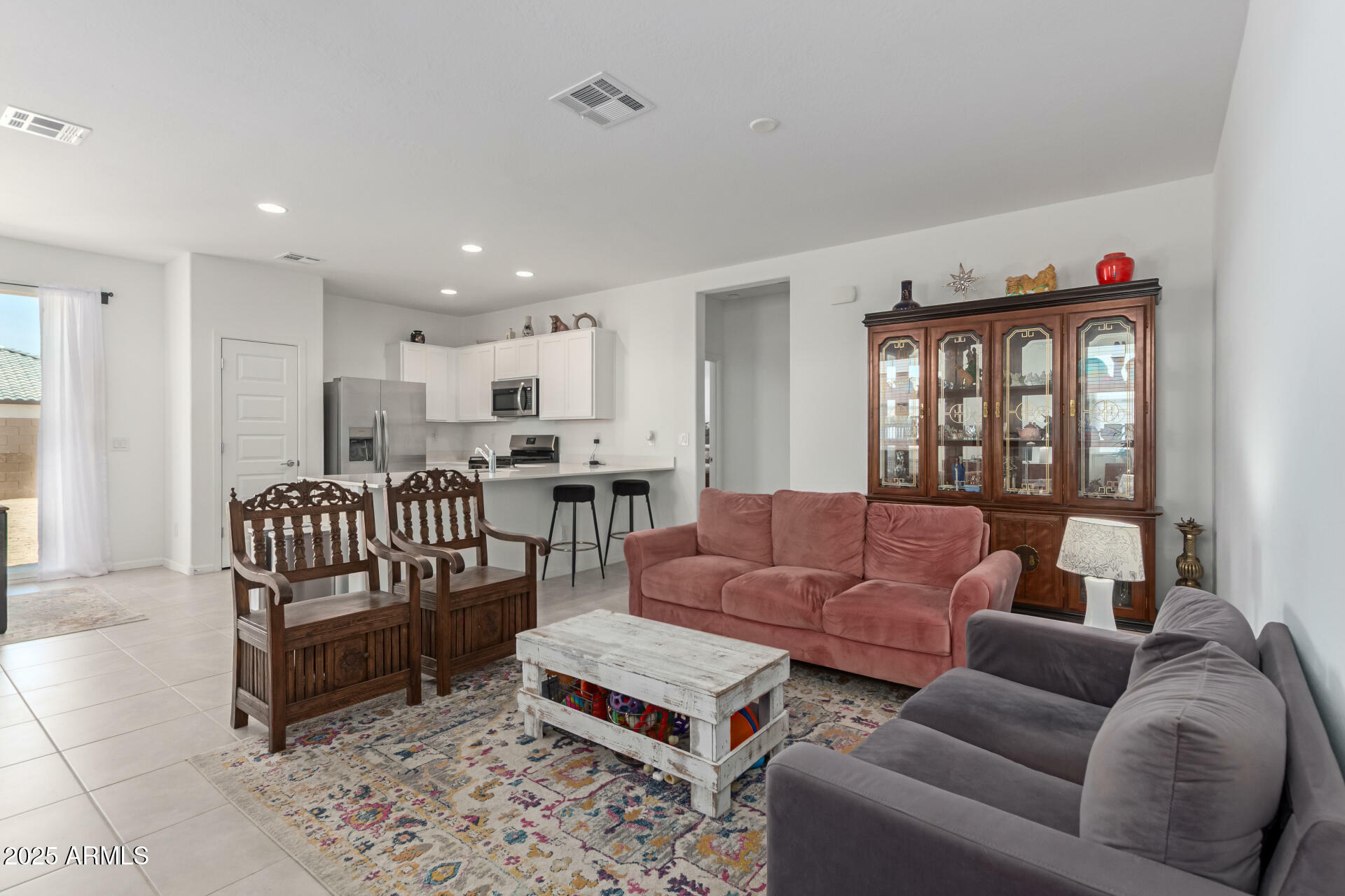 Property Photo:  23112 E Twilight Drive  AZ 85142 