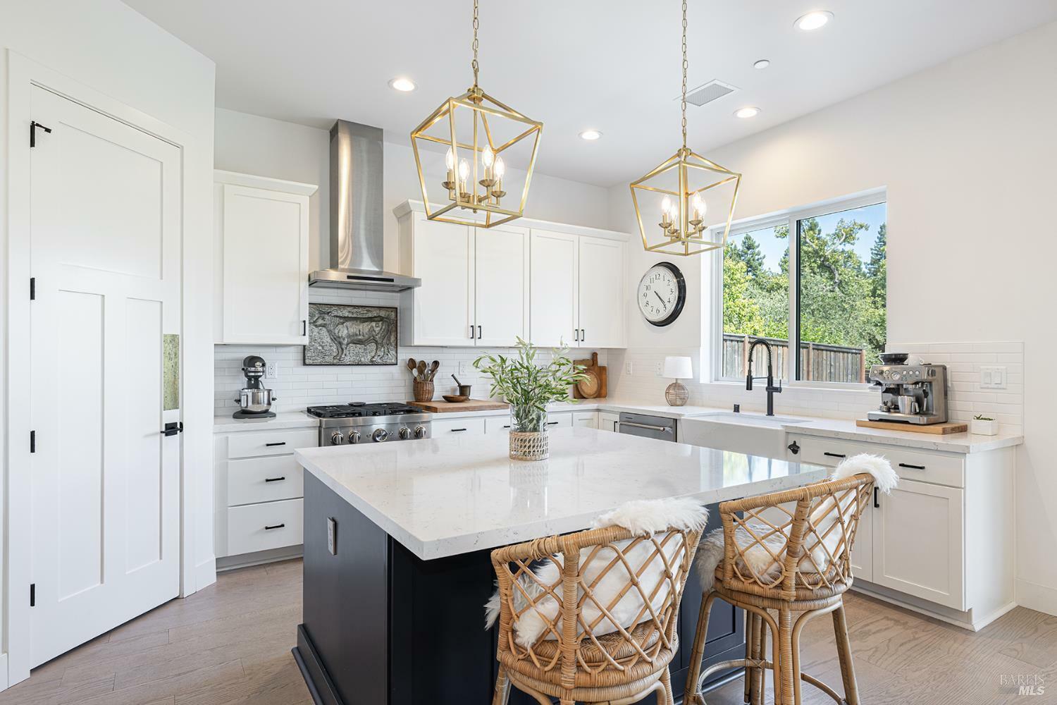 Property Photo: 1920 Lyon Court CA 95403