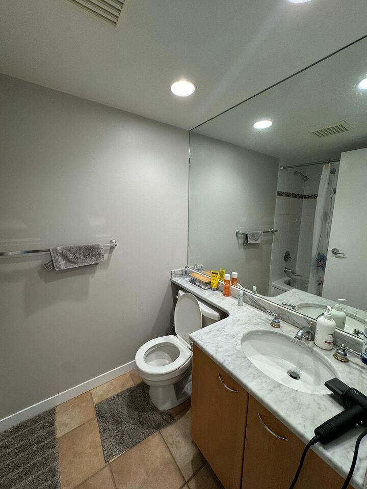 Property Photo:  1367 Alberni Street 1502  BC V6E 4S1 