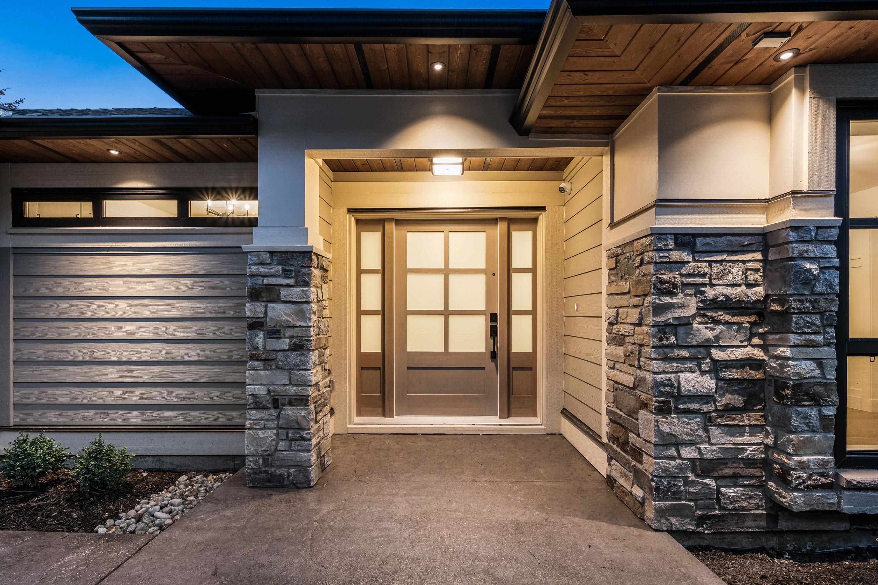 Property Photo: 46007 Weeden Drive BC V2R 5T8