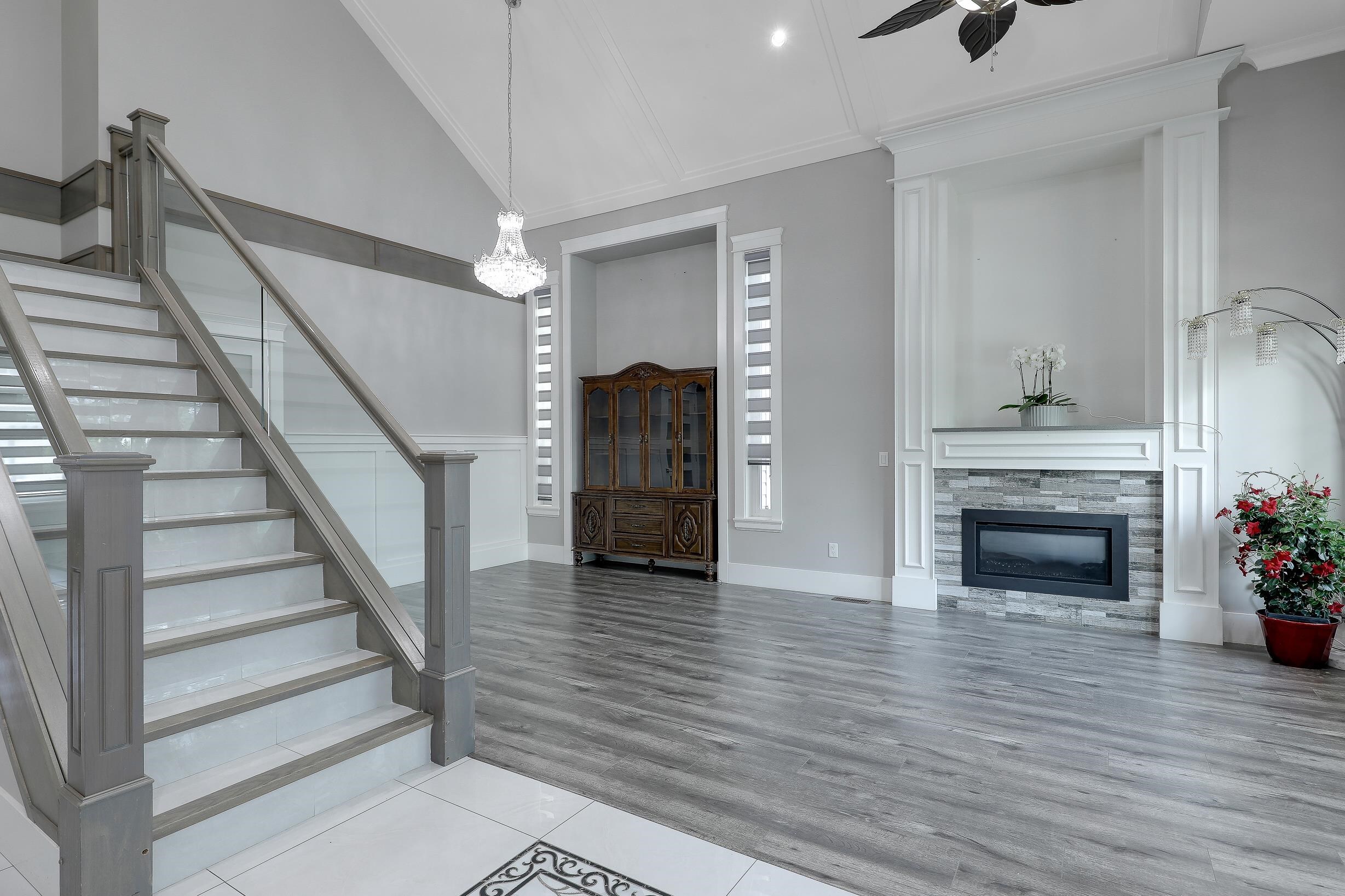 Property Photo:  17271 64 Avenue  BC V3S 1Y6 