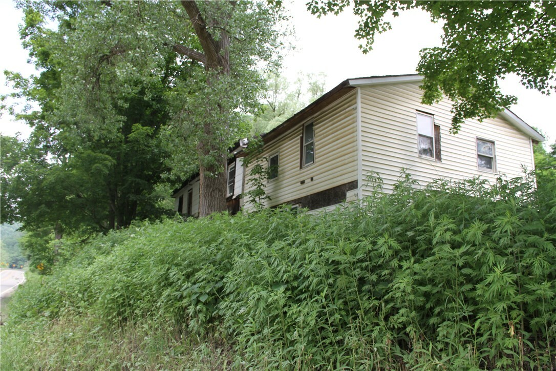 6581 Chappel Road  Addison NY 14801 photo