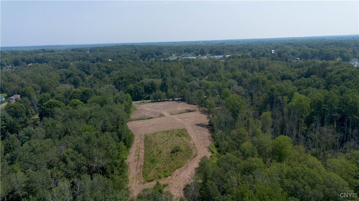 Property Photo:  9141 River Road  NY 13027 