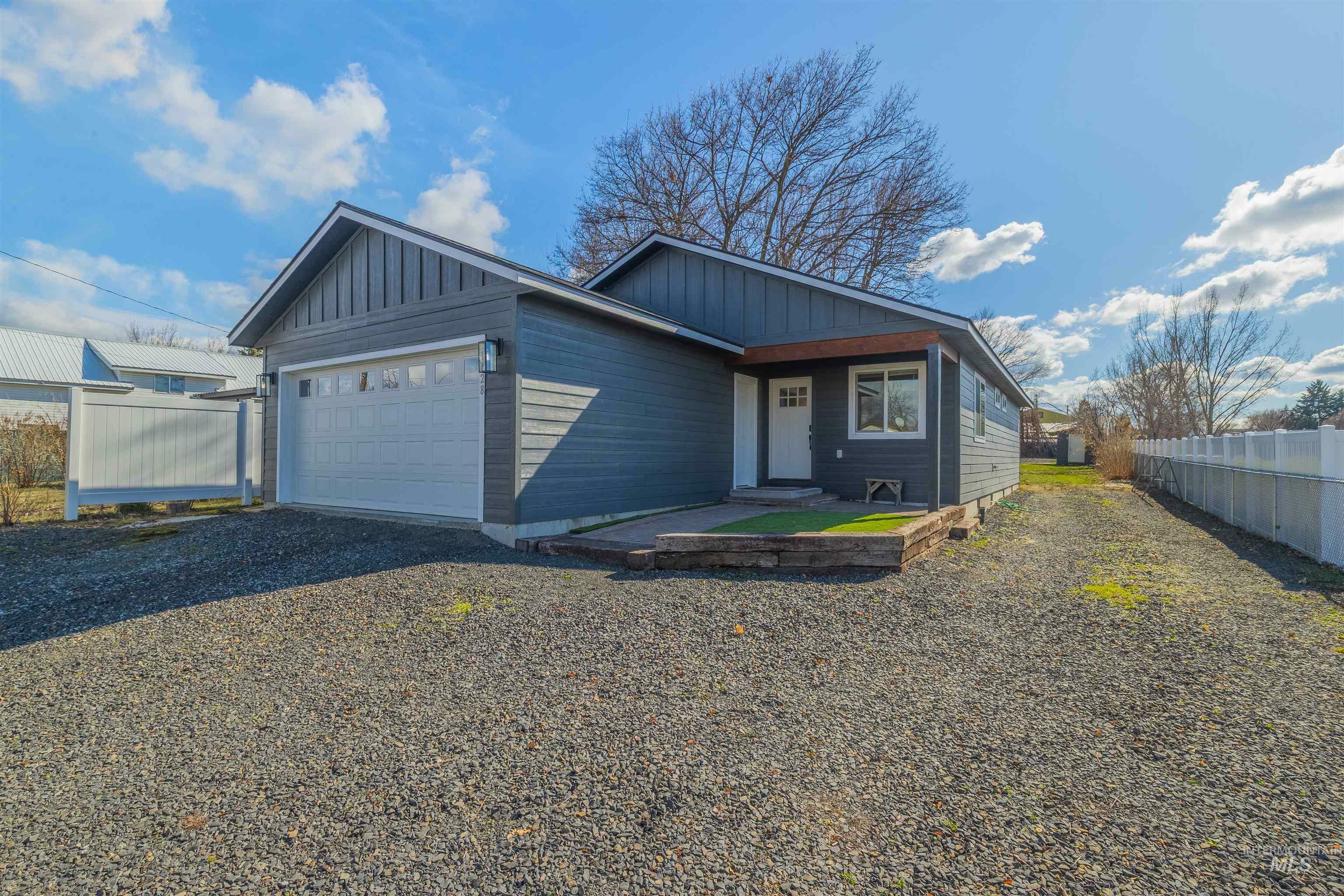 1128 Bryden Ave.  Lewiston ID 83501 photo