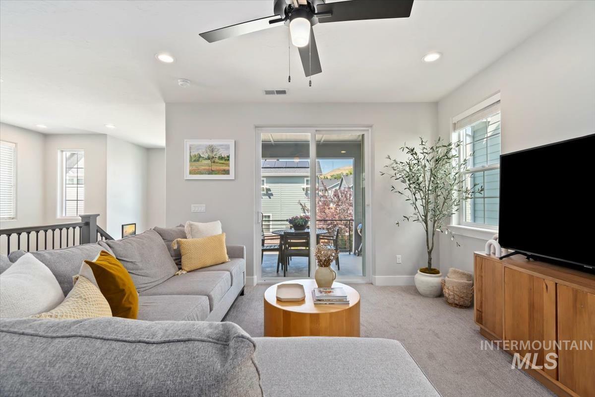 Property Photo:  4153 E Raincloud Ln  ID 83716 