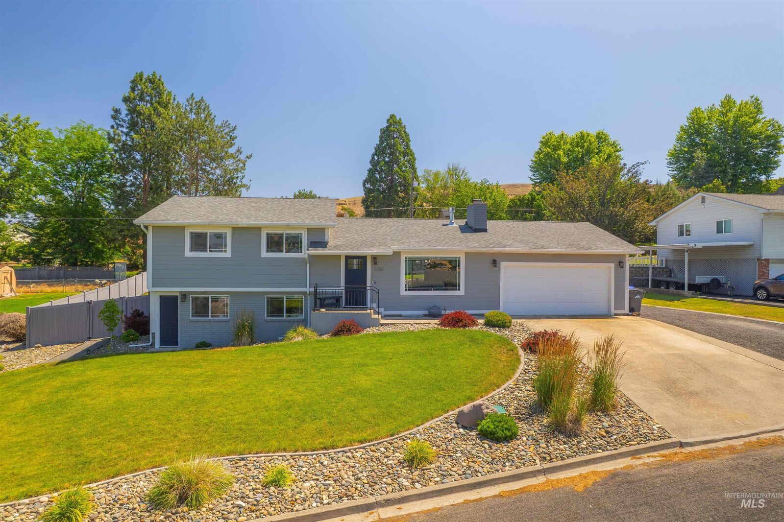 Property Photo:  3233 Meadowlark Dr  ID 83501 
