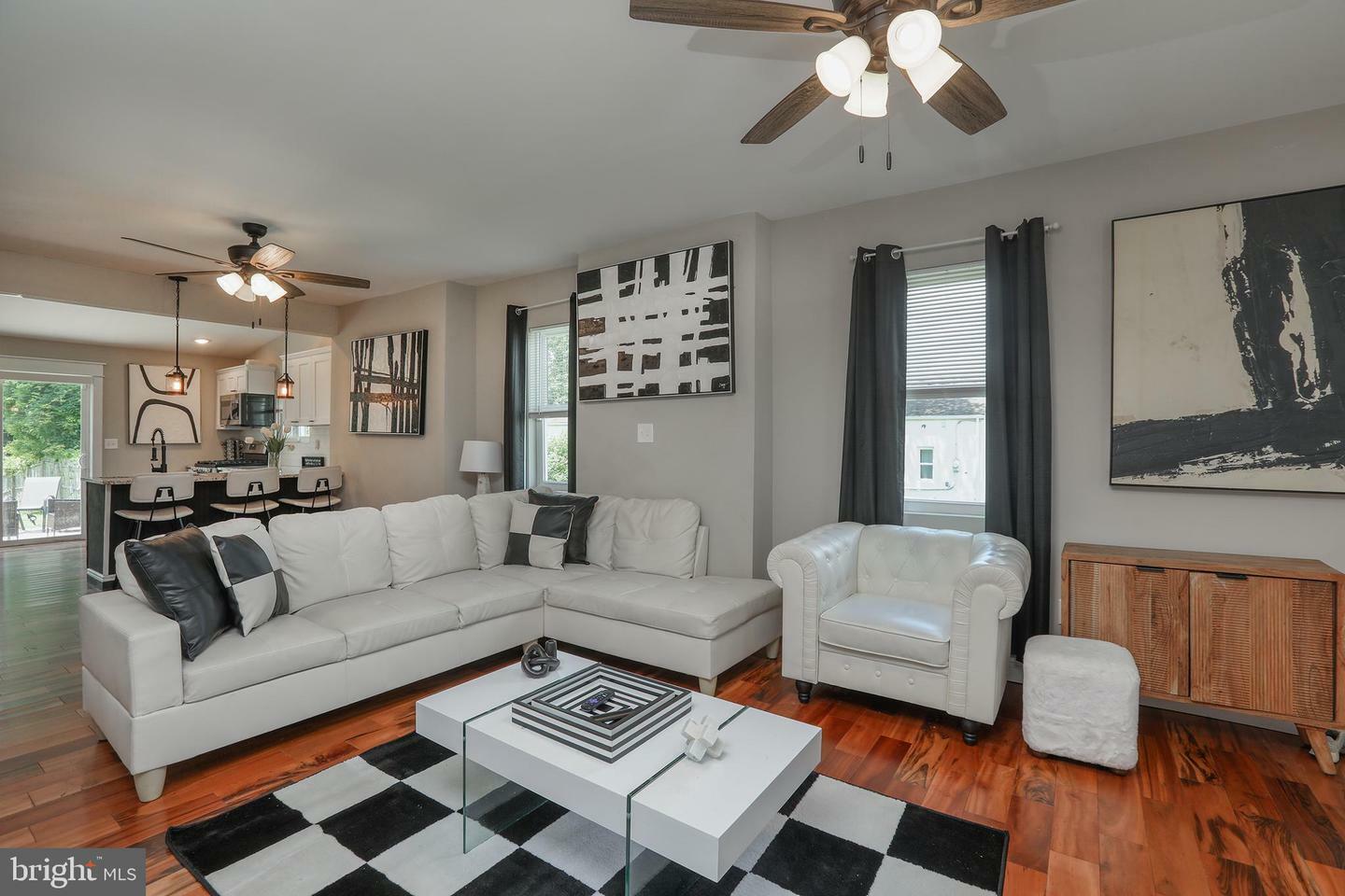 Property Photo: 220 Rancocas Road NJ 08060