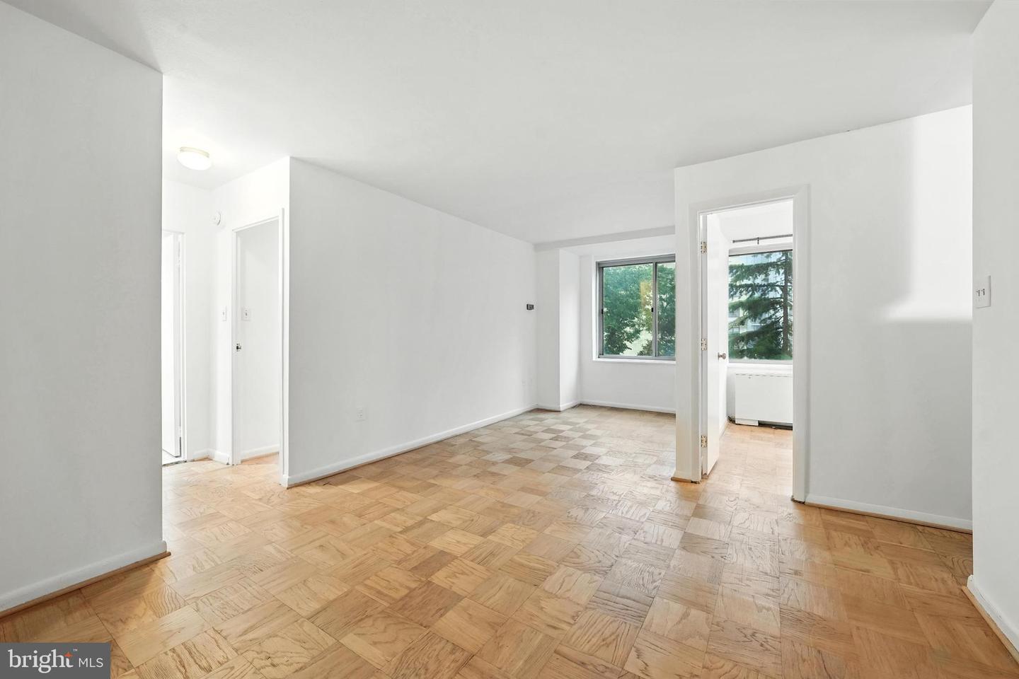 Property Photo: 922 24th Street NW 504 DC 20037