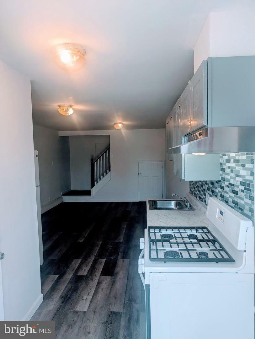 Property Photo: 38 Broadway D NJ 08021