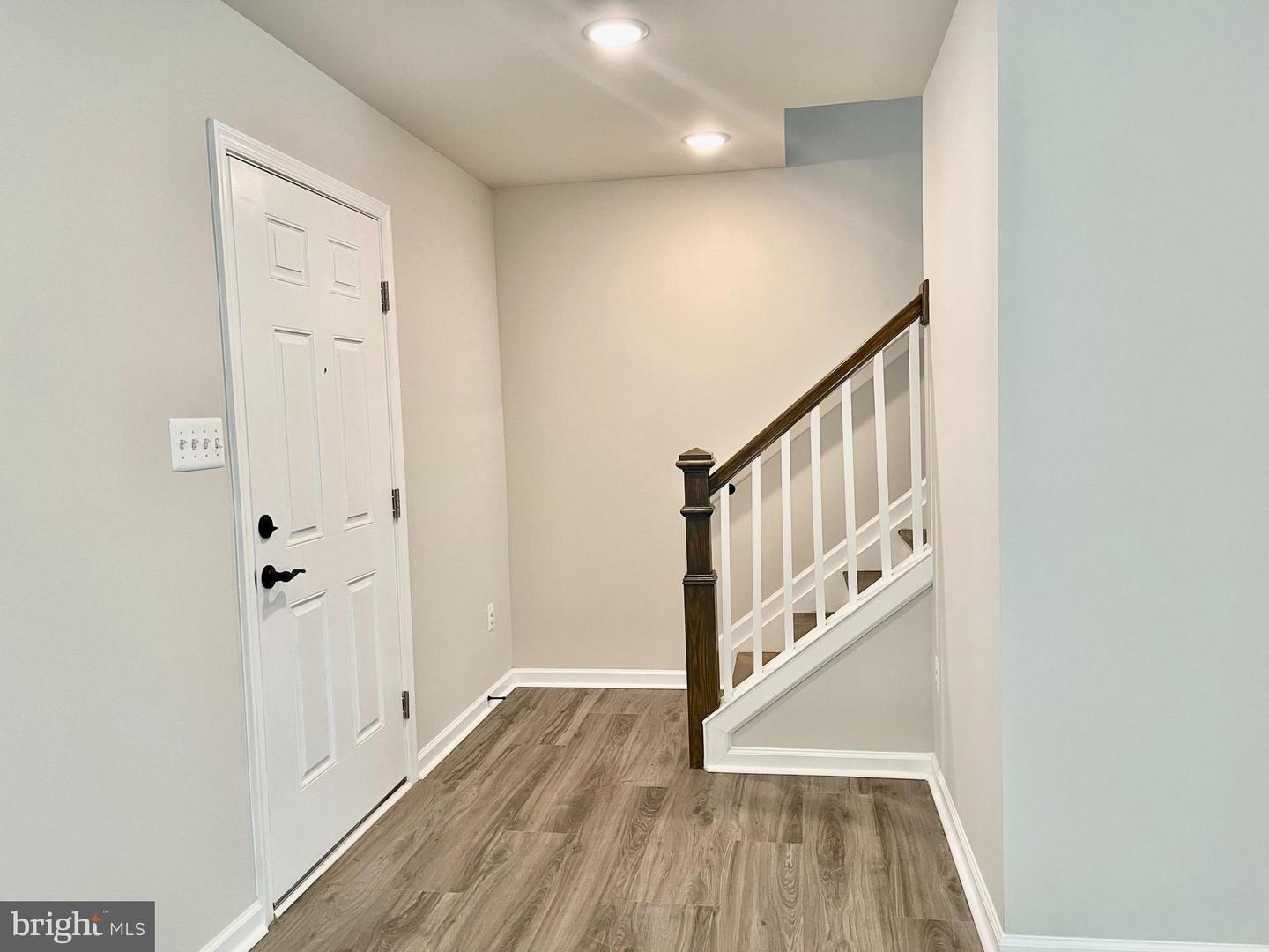 Property Photo: 21721 Louden Lane MD 20653