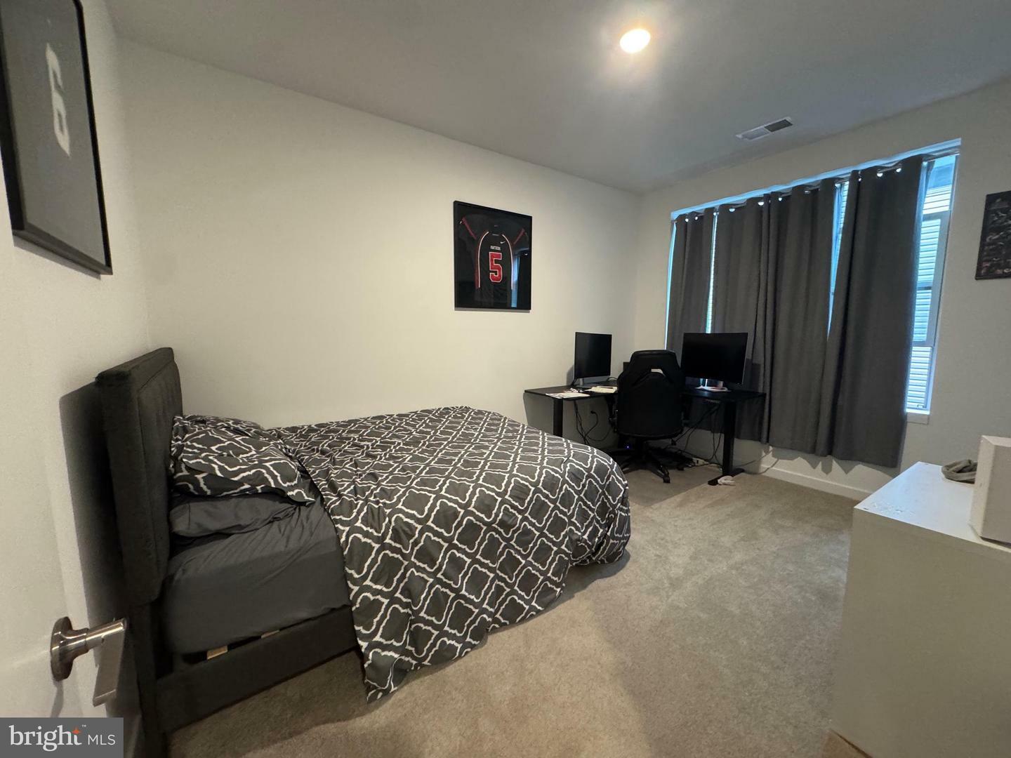 Property Photo:  3127 Sunrise Walk  PA 19125 