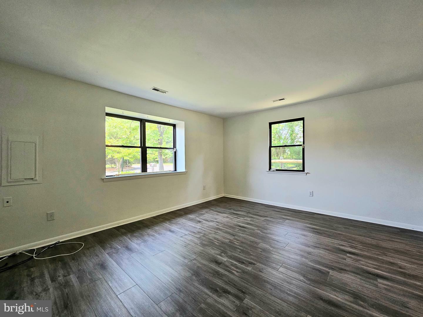Property Photo:  876 Williams Place  PA 18974 