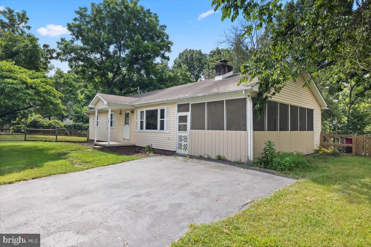 Property Photo:  87 Blue Ridge Loop  WV 25425 
